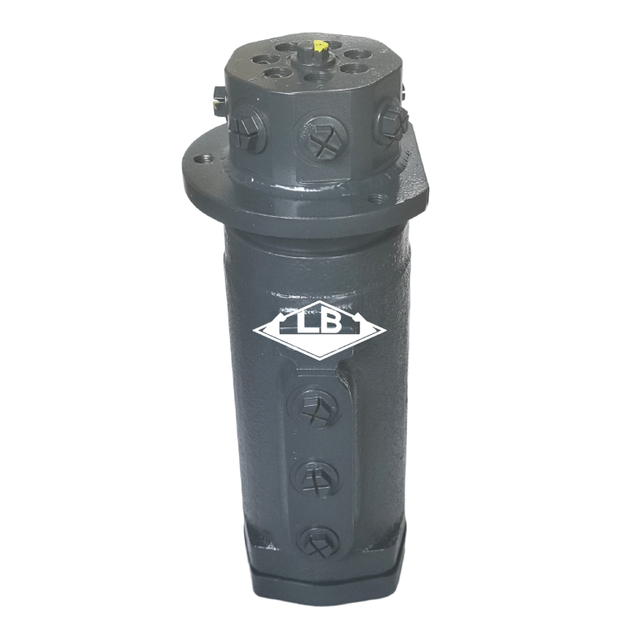 E307E Centre Joint Assy 224-8201 GP pivotant pour l'excavatrice de chat