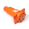SOLAR035 CENTRE JOINT 07309-00000 480-00002 pour l'excavateur Doosan