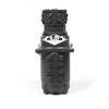 DH225-7 Solar225 Centre Joints 2480-6043KT pour l'excavateur Doosan