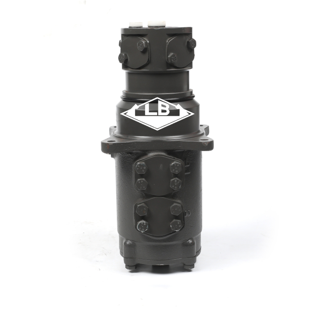 DH225-7 Solar225 Centre Joints 2480-6043KT pour l'excavateur Doosan