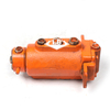 SOLAR015 DX15 DX18 Joint central 2480-9028A pour l'excavatrice Doosan