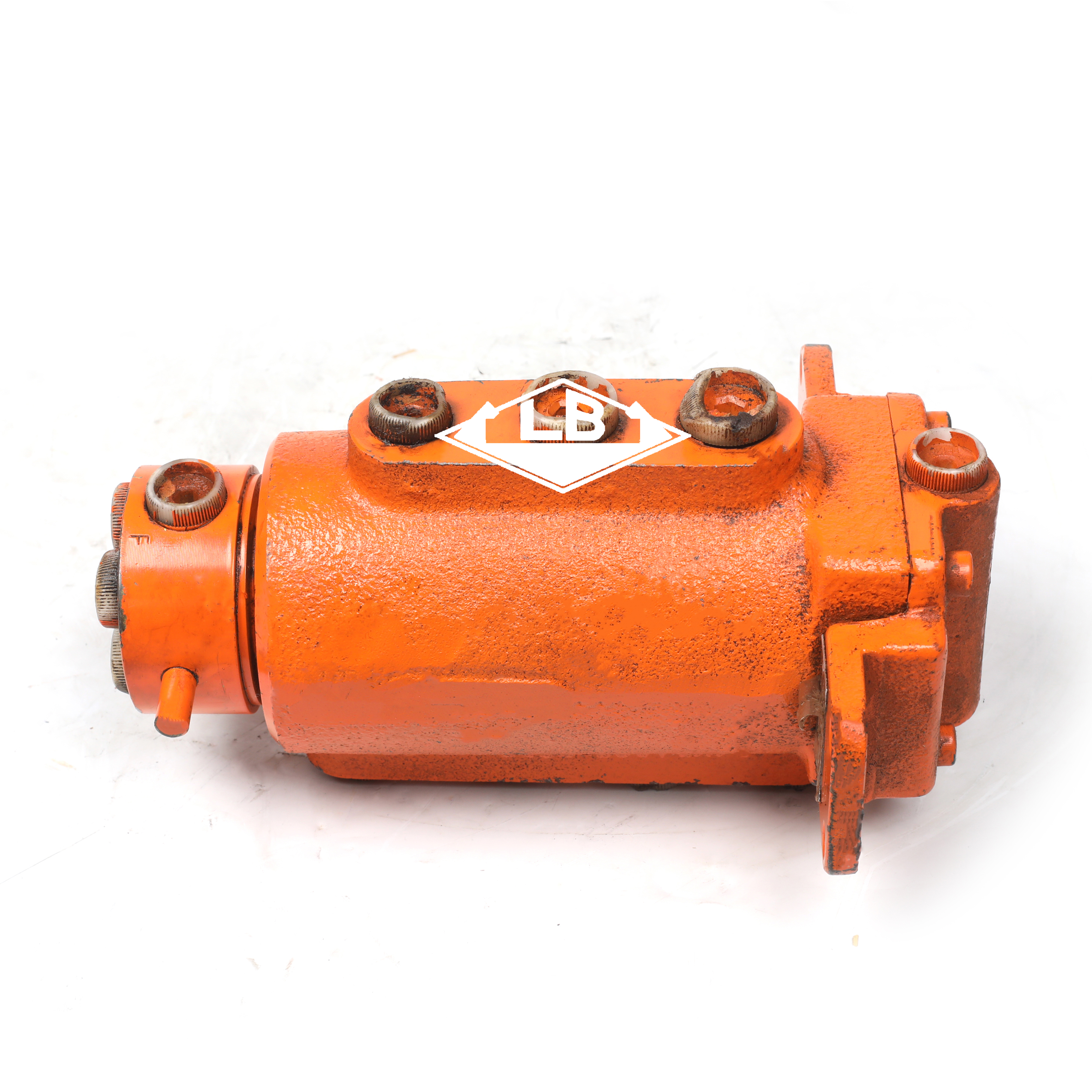SOLAR015 DX15 DX18 Joint central 2480-9028A pour l'excavatrice Doosan