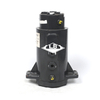 JCB80 332 / B0842 Joint pivotant central pour l'excavateur JCB