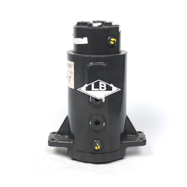 JCB80 332 / B0842 Joint pivotant central pour l'excavateur JCB