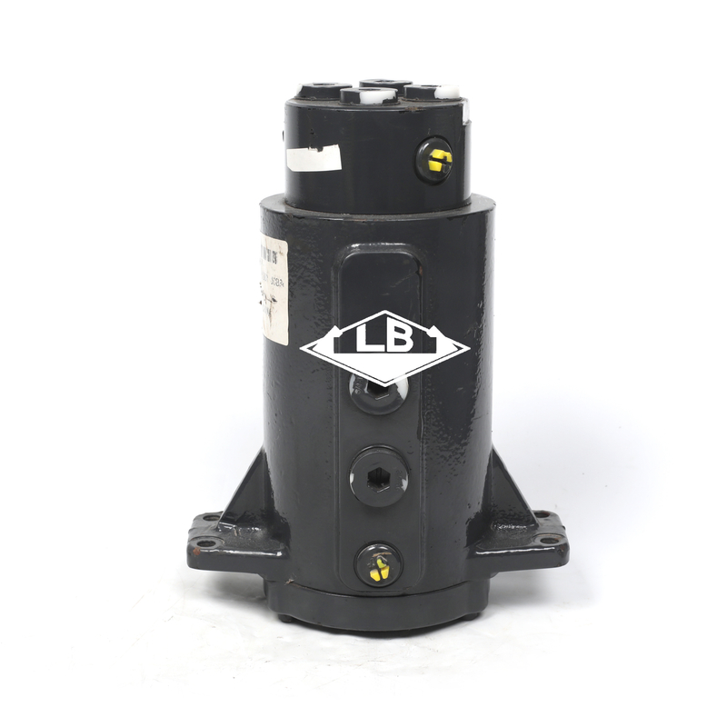 JCB80 332 / B0842 Joint pivotant central pour l'excavateur JCB