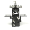 KX185 Centre Joint Assy Assy Rotary Joint pour Kubota Excavator