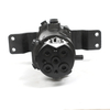 E305.5 E306 Centre Joint Assy 268-3054 288-3054 GP pivotant pour l'excavatrice de chat