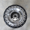 E330 E330GC TRAVAIL BEARBOX 612-2205 538-5278 612-2207 609-7009 536-7274 609-7010 Drive final pour Cat Excavator