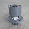 DX215-9C DX230 Swing Reduction Gearbox DX215-9C Swing Gearbox pour l'excavatrice DOOSAN
