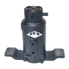 HD100 Centre pivotant conjoint RCJ-080A pour l'excavatrice de Kato