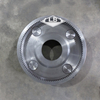 EC380 EC480 NO3 Planet Carrier Assy VoE14608110 Travel Gear Box Pièces de rechange pour Volvo Excavator