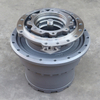 9233692 9261222 Hitachi ZX200-3 ZX200-5G ZX210-5G Dispositif de voyage ZX200-3 