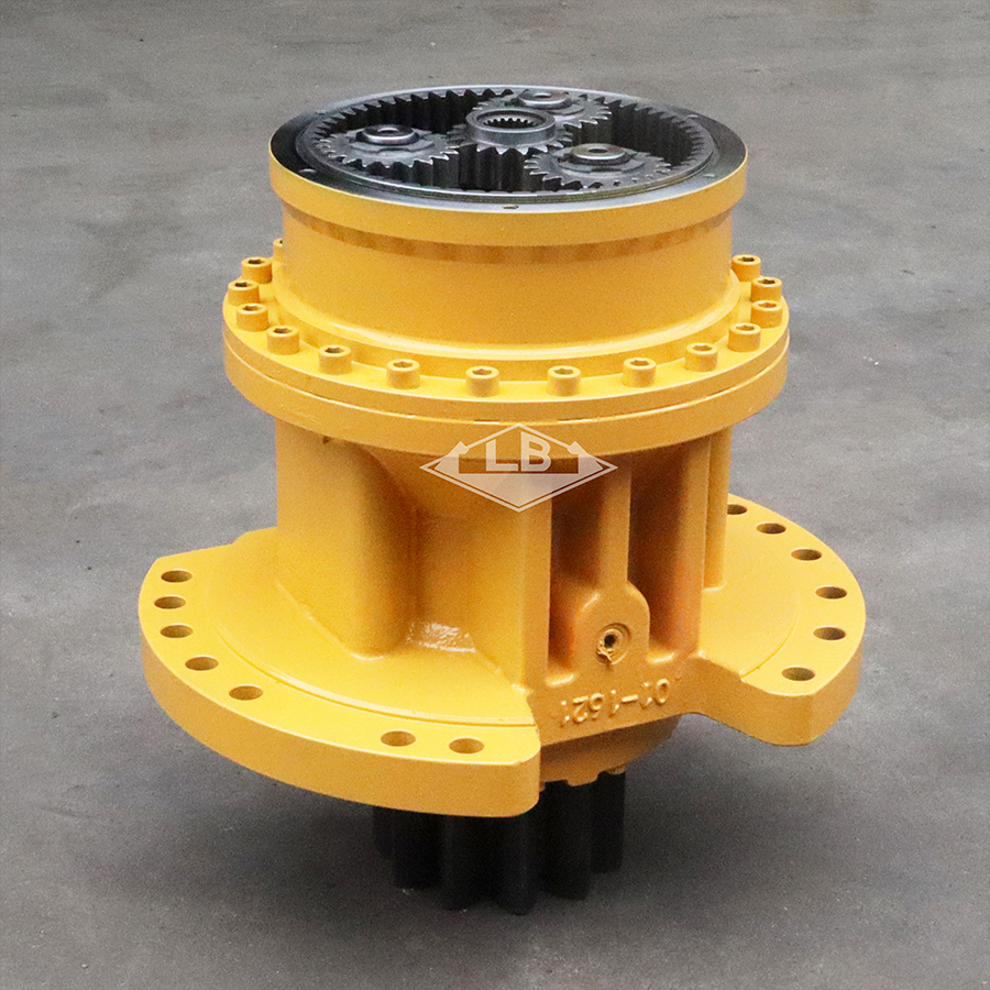 PC270-7 (2)