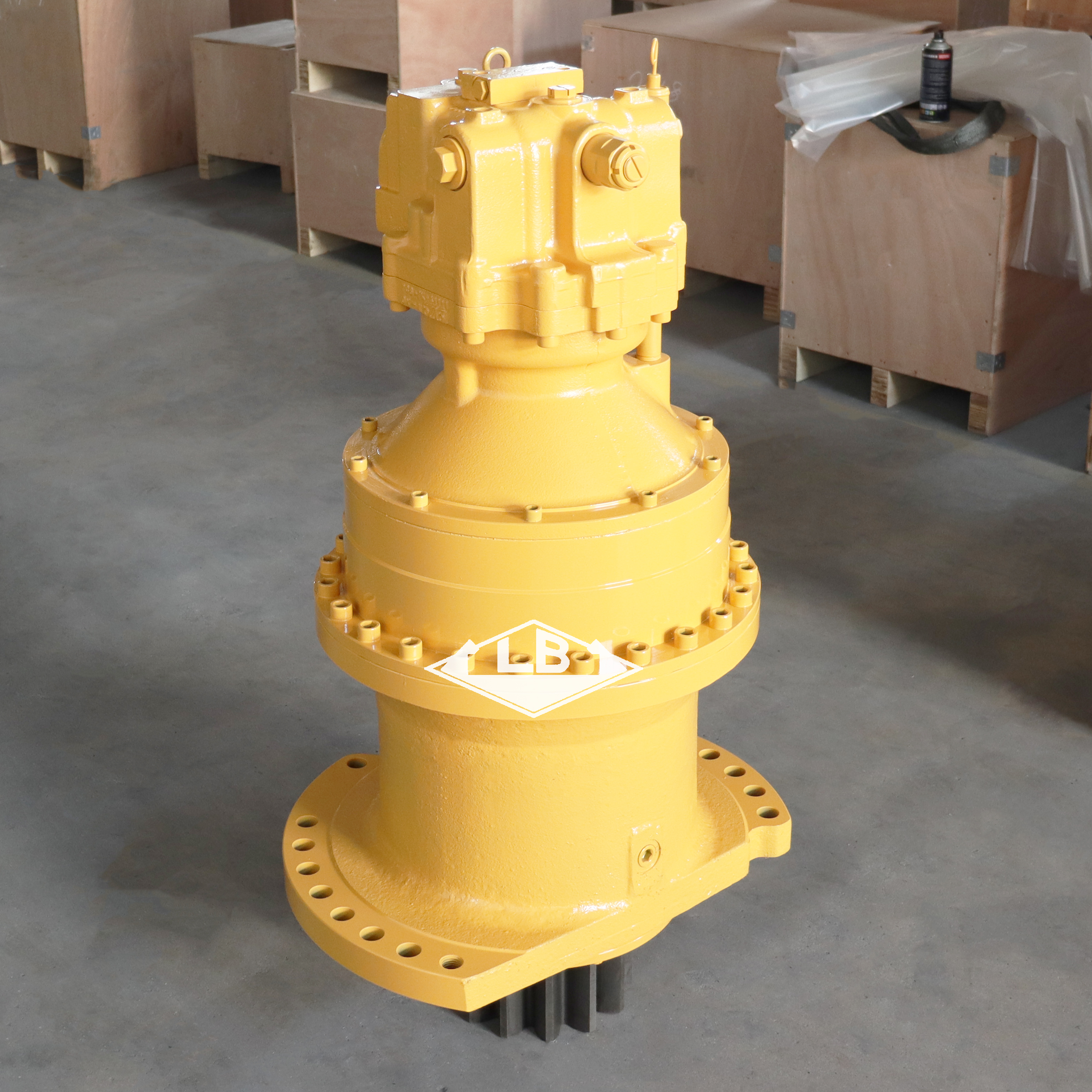 PC450-7 PC450-8 Version(4) 