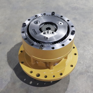 ENTRAÎNEMENT OSCILLANT CAT 320B 114-1320 1141320 BOÎTE DE VITESSES OSCILLANTES E320B