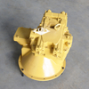 E325B A8V0107 POMPE HYDRAULIQUE 123-2229 POMPE PRINCIPALE E325B
