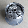 PIÈCES DE RECHANGE POUR EXCAVATRICE SANY SY135-10 BOÎTE DE VITESSES OSCILLANTES