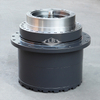 EC240 Voyage Reduction Gearbox SA7117-34050 VOE14528735 EC240B Boîte de vitesses de voyage