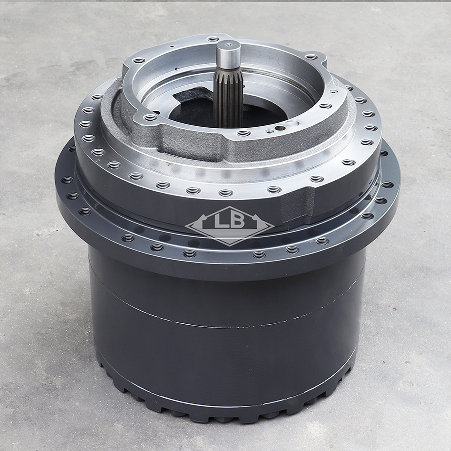 EC360 (2)