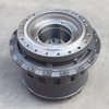 Cat325 Cat329 Drive final sans moteur 227-6115 227-6116 267-6796 191-2682 378-9567 333-2909 E325 TRAVEL