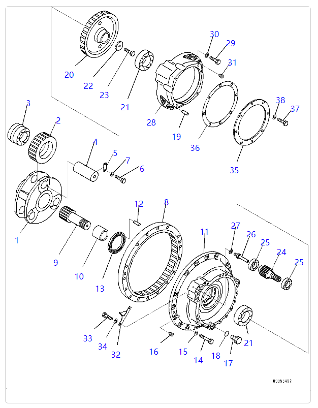 ~!phoenix_varIMG445!~