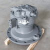 EX200-1 4224991 Swing Motor M2X170VAB-10A-01/260 pour Hitachi Excavator