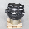 E330 E336D Motor de voyage 191-5606 pour l'excavatrice