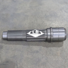 DX220 DX225 Arbre du moteur de voyage K9007415 Réduction de voyage Drive de bac à arbre pour l'excavatrice Doosan