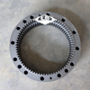 R200 R210-7 Swing Ring Gear