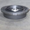 ZX200-3 ZX200-5G ZX210-5G HOST DE VOYAGE 1033090 DRUM pour Hitachi Excavator