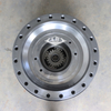 199-4726 TRAVEMENT BROX E374D Final Drive Parts 374D