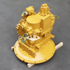 E330D Pompe principale hydraulique 283-6116 K5V160DP E330 Pompe principale pour l'excavatrice de chat