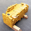E374F E390F Pompe principale 369-9655 576-3072 Pompe principale hydraulique pour l'excavatrice de chat