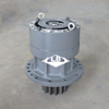 DX300-9 Swing Reduction Gear 130426-00017 170301-00092C 170301-00091C DX300-9 Boîte de vitesses swing pour l'excavatrice Doosan 