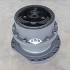 9293649 ZX870-5G Swing Reducer ZX870-5G Boîte de vitesses swing pour l'excavatrice