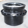 E374F Travel Reduction Gearbox 538-5280 536-7277 E374F TRAVAIL BROX POUR LES CAT LES CAT