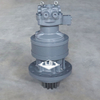 VOE14538587 EC160 EC170 EC180 Swing Reducer EC180 Swing Drive Unit