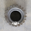R300-9 R350-9 Swing No2 Sun Gear XKAQ-00455 Swing Gearbox Pièces de rechange Appliquer pour Hyundai Excavator