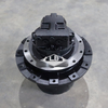 ZX70 ZX80 Dispositif de voyage 9224123 9224241 ZX70 Final Drive for Hitachi Excavator