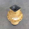 M322 M318 Swing Reducer 152-7372 M322 Swing Gearbox pour excavateur de chat