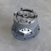 SK60-5 Swing Reduction Gear YR32W00002F1 SK60-5 Swing Gearbox pour Kobleco Excavator
