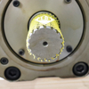 ZX850 ZX870 EX1200-6 Pompe principale 4635645 9298854 YA00003076 POMPE POUR HIATCHI