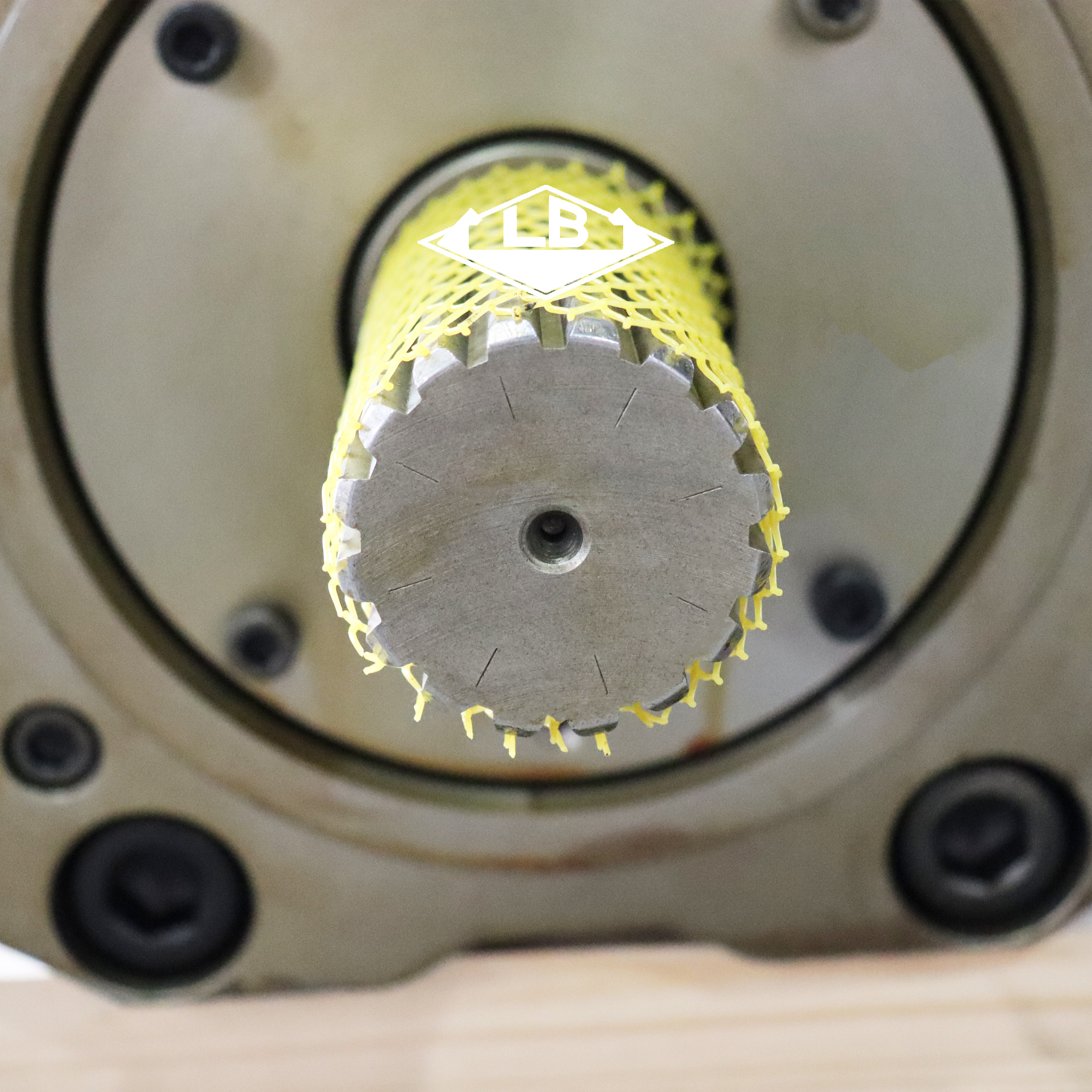 ZX850 ZX870 EX1200-6 Pompe principale 4635645 9298854 YA00003076 POMPE POUR HIATCHI