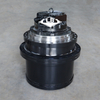 SY650 GJX221S Final Drive 13010400034 6A Travel Motor Assy for Sany Excavator