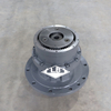 R250-9 R260-9 HX260 Swing Reduction Gear 39Q7-12101 39Q7-12100 R260 Swing Gearbox Appliquer pour Hyundai Excavator