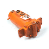 SOLAR015 DX15 DX18 Joint central 2480-9028A pour l'excavatrice Doosan