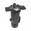 E301.6 E301.8 E302 E301.5 Centre Joint Assy 230-7445 GP pivotant pour l'excavatrice de chat