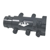 KX155 Centre Joint Assy Assy Rotary Joint pour Kubota Excavator