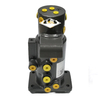 U15 Centre Joint Assy Assy Rotary Joint pour Kubota Excavator