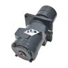 DX255 DX260 CENTRE JOINT POURCIEUX 400826-00011A pour l'excavatrice DOOSAN